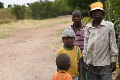 DSC_3144 (Large).JPG